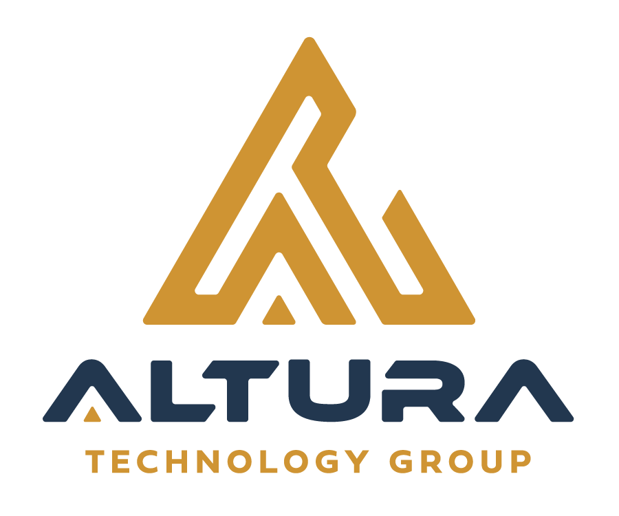 Altura Technology Group